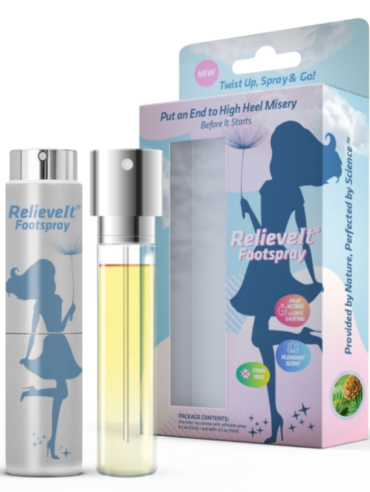 relieveit footspray (1)