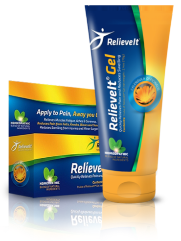 relieveit gel (2)